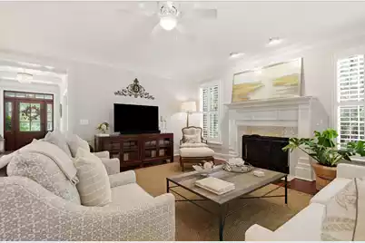 2101 Beckenham Drive, Mount Pleasant, SC 29466 - Photo 8