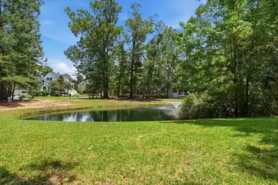 2101 Beckenham Drive, Mount Pleasant, SC 29466 - Photo 40