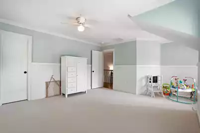 2101 Beckenham Drive, Mount Pleasant, SC 29466 - Photo 62
