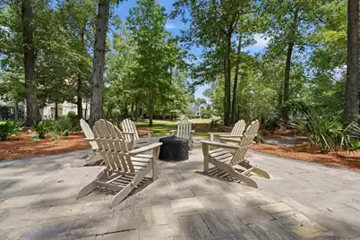 2101 Beckenham Drive, Mount Pleasant, SC 29466 - Photo 34