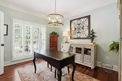 2101 Beckenham Drive, Mount Pleasant, SC 29466 - Photo 42