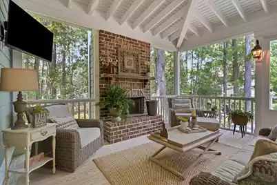 2101 Beckenham Drive, Mount Pleasant, SC 29466 - Photo 30