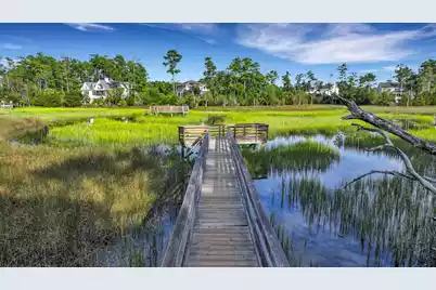 2101 Beckenham Drive, Mount Pleasant, SC 29466 - Photo 68