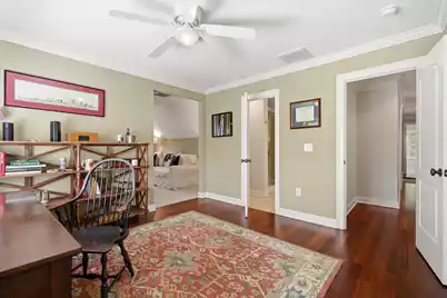 2101 Beckenham Drive, Mount Pleasant, SC 29466 - Photo 54