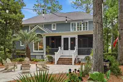 2101 Beckenham Drive, Mount Pleasant, SC 29466 - Photo 38