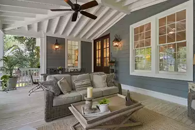 2101 Beckenham Drive, Mount Pleasant, SC 29466 - Photo 32