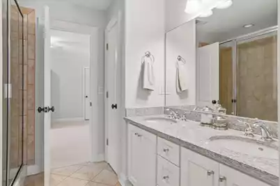 2101 Beckenham Drive, Mount Pleasant, SC 29466 - Photo 58