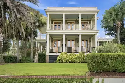 212 Beauford Pointe, Mount Pleasant, SC 29464 - Photo 10