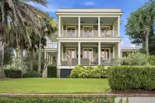 212 Beauford Pointe, Mount Pleasant, SC 29464 - Photo 10