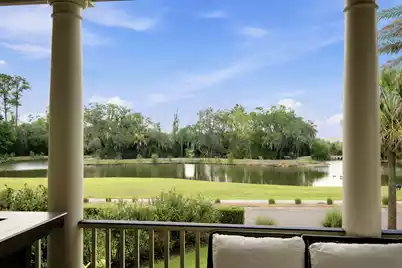 212 Beauford Pointe, Mount Pleasant, SC 29464 - Photo 4