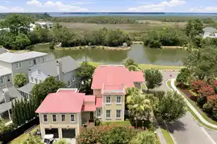 212 Beauford Pointe, Mount Pleasant, SC 29464 - Photo 52