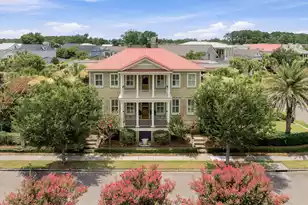 212 Beauford Pointe, Mount Pleasant, SC 29464 - Photo 1