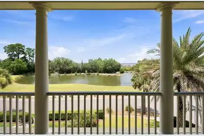 212 Beauford Pointe, Mount Pleasant, SC 29464 - Photo 42