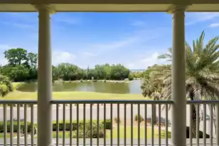 212 Beauford Pointe, Mount Pleasant, SC 29464 - Photo 42