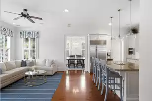 212 Beauford Pointe, Mount Pleasant, SC 29464 - Photo 14