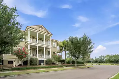 212 Beauford Pointe, Mount Pleasant, SC 29464 - Photo 8