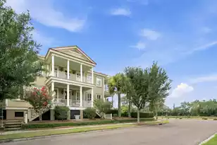 212 Beauford Pointe, Mount Pleasant, SC 29464 - Photo 8