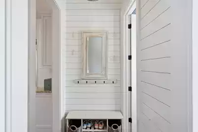 212 Beauford Pointe, Mount Pleasant, SC 29464 - Photo 20