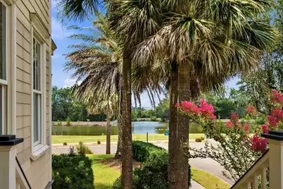 212 Beauford Pointe, Mount Pleasant, SC 29464 - Photo 44