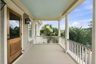 212 Beauford Pointe, Mount Pleasant, SC 29464 - Photo 34