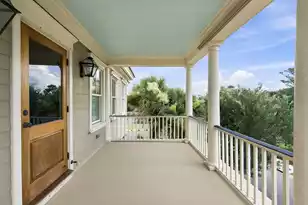 212 Beauford Pointe, Mount Pleasant, SC 29464 - Photo 34