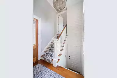 212 Beauford Pointe, Mount Pleasant, SC 29464 - Photo 22