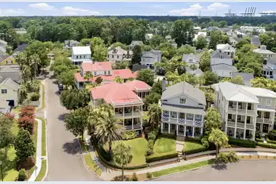 212 Beauford Pointe, Mount Pleasant, SC 29464 - Photo 48