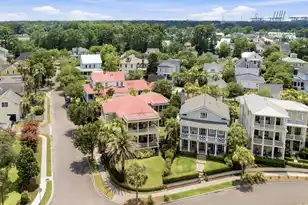 212 Beauford Pointe, Mount Pleasant, SC 29464 - Photo 48