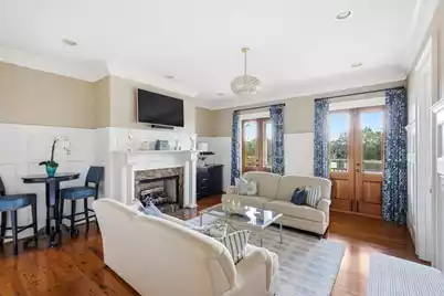212 Beauford Pointe, Mount Pleasant, SC 29464 - Photo 28