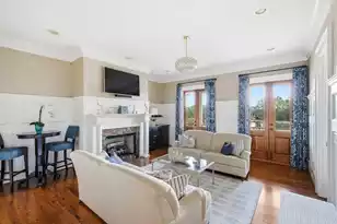 212 Beauford Pointe, Mount Pleasant, SC 29464 - Photo 28