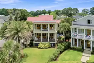 212 Beauford Pointe, Mount Pleasant, SC 29464 - Photo 50