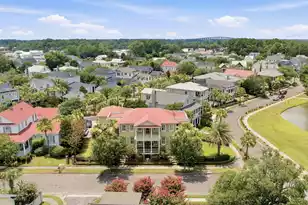 212 Beauford Pointe, Mount Pleasant, SC 29464 - Photo 2