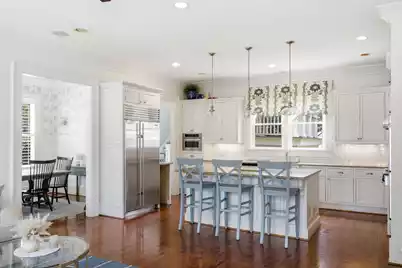 212 Beauford Pointe, Mount Pleasant, SC 29464 - Photo 16