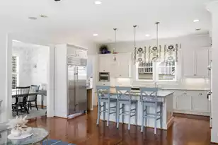 212 Beauford Pointe, Mount Pleasant, SC 29464 - Photo 16