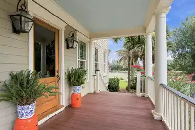 212 Beauford Pointe, Mount Pleasant, SC 29464 - Photo 12