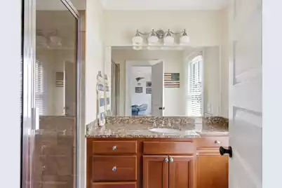212 Beauford Pointe, Mount Pleasant, SC 29464 - Photo 24