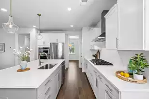 2017 Geranium Ln, Johns Island, SC 29455 - Photo 16