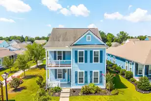 2017 Geranium Ln, Johns Island, SC 29455 - Photo 40