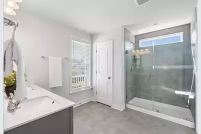 2017 Geranium Lane, Johns Island, SC 29455 - Photo 28