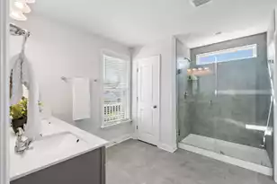 2017 Geranium Ln, Johns Island, SC 29455 - Photo 28