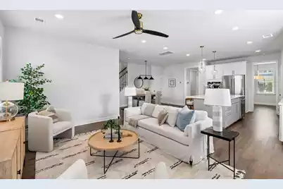 2017 Geranium Lane, Johns Island, SC 29455 - Photo 20