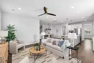 2017 Geranium Ln, Johns Island, SC 29455 - Photo 20