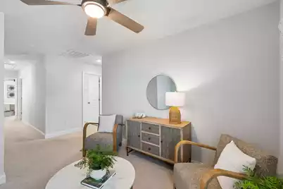 2017 Geranium Lane, Johns Island, SC 29455 - Photo 32