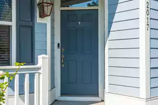 2017 Geranium Ln, Johns Island, SC 29455 - Photo 4