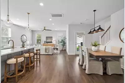 2017 Geranium Lane, Johns Island, SC 29455 - Photo 12
