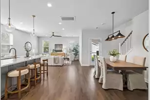 2017 Geranium Ln, Johns Island, SC 29455 - Photo 12