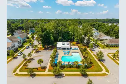 2017 Geranium Lane, Johns Island, SC 29455 - Photo 44