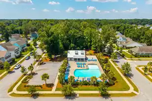 2017 Geranium Ln, Johns Island, SC 29455 - Photo 44