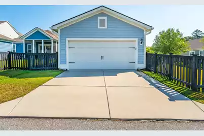 2017 Geranium Lane, Johns Island, SC 29455 - Photo 42