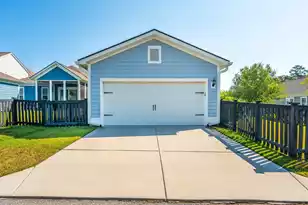 2017 Geranium Ln, Johns Island, SC 29455 - Photo 42